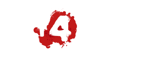 Left 4 Dead 2 Server Hosting